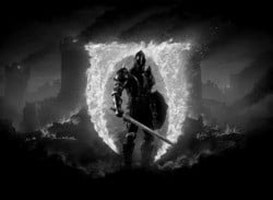 Not Everyone Loved Oblivion Remastered's Shadow Drop