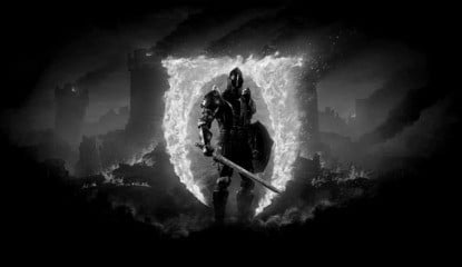 Not Everyone Loved Oblivion Remastered's Shadow Drop