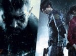 Resident Evil 9 PS5 Reveal This Week, It's Claimed