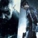 Resident Evil 9 PS5 Reveal This Week, It's Claimed