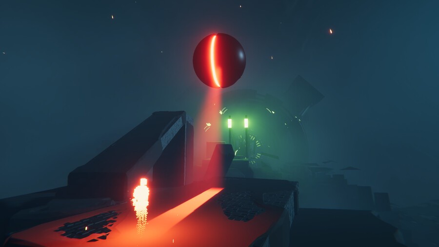 Recompile PS5 PlayStation 5 3