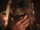 Phantom Blade Zero Will Gobble Up a Massive Chunk of Your PS5's SSD