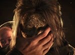 Phantom Blade Zero Will Gobble Up a Massive Chunk of Your PS5's SSD