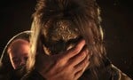 Phantom Blade Zero Will Gobble Up a Massive Chunk of Your PS5's SSD