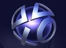 American PlayStation Store Updates: 12th April 2011