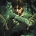 Metal Gear Solid 3's Iconic James Bond Intro Gets a Glow-Up for PS5 Remake