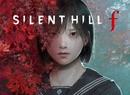 Silent Hill F Will Be Enhanced on PS5 Pro, Promises a Smoother Experience