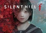 Silent Hill F Will Be Enhanced on PS5 Pro, Promises a Smoother Experience