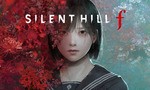 Silent Hill F Will Be Enhanced on PS5 Pro, Promises a Smoother Experience