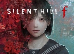 Silent Hill F Will Be Enhanced on PS5 Pro, Promises a Smoother Experience