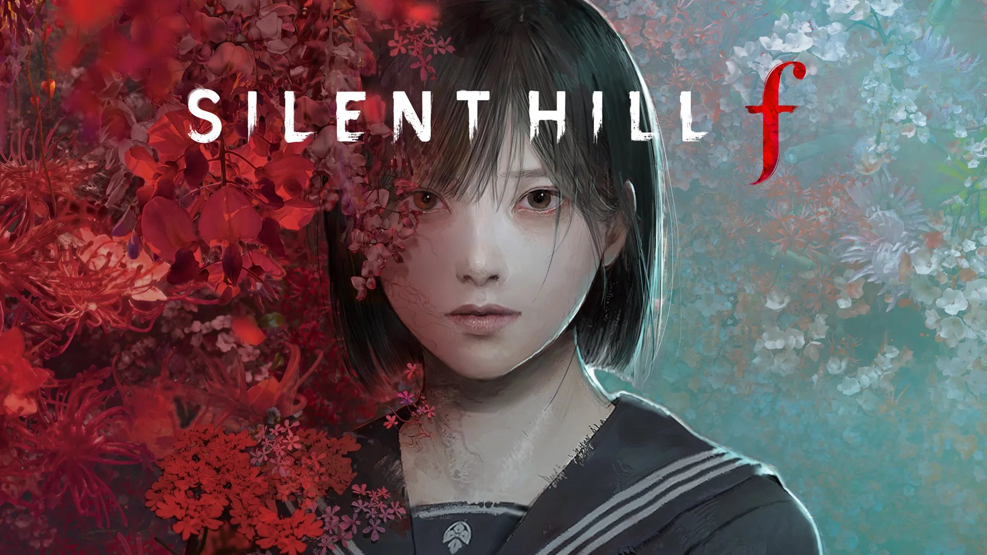 #Silent Hill F Will Be Enhanced on PS5 Pro, Promises a Smoother Experience