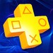 PS Plus Is Doing Something I've Never Seen Before with June's Games