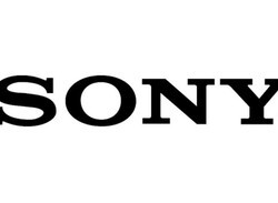 Sony Closes European Offices Due to Coronavirus Concerns