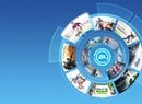 Grab an EA Access One Month Subscription for Less Than $1/£1
