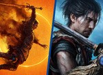 New PS5 Releases Dawnwalker and Onimusha Both Top One Million Sales