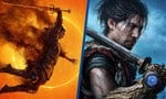 New PS5 Releases Dawnwalker and Onimusha Both Top One Million Sales