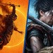 New PS5 Releases Dawnwalker and Onimusha Both Top One Million Sales