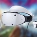 Save $100 on PSVR2 Now, Sony's Underrated PS5 Peripheral