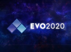 Evo 2020 Cancelled Due to Coronavirus, Online Event Planned Instead