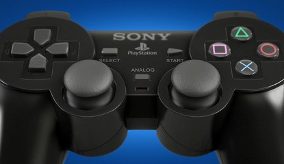 PS3 Messaging System to Be Stripped of PS4, PS Vita Support