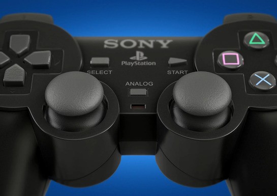 PS3 Messaging System to Be Stripped of PS4, PS Vita Support