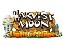 Harvest Moon: Light of Hope Plants Itself on PS4