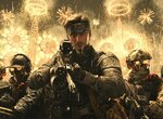 Simple Death Stranding 2 PS5 Patch 1.08 Fixes Camera Issues
