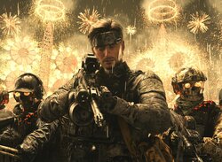 Simple Death Stranding 2 PS5 Patch 1.08 Fixes Camera Issues