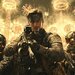 Simple Death Stranding 2 PS5 Patch 1.08 Fixes Camera Issues