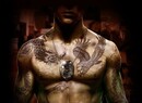 Latest Sleeping Dogs Trailer Takes a Shot