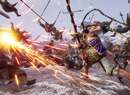 Dynasty Warriors 3 Remake Hit with Indefinite Delay Just Two Months from PS5 Release