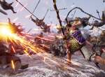 Dynasty Warriors 3 Remake Hit with Indefinite Delay Just Two Months from PS5 Release
