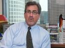 Pachter: Microsoft Will 'Deliberately Trash' the PlayStation 4