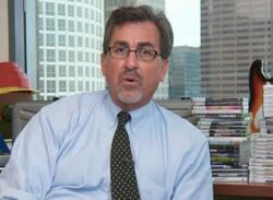 Pachter: Microsoft Will 'Deliberately Trash' the PlayStation 4