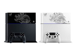 PlayStation 4 Proves Its Worth to the Tojo Clan