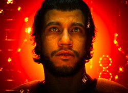 Sony Approves MindsEye PS5 Refunds as Dev Issues 'Sincere Apology'