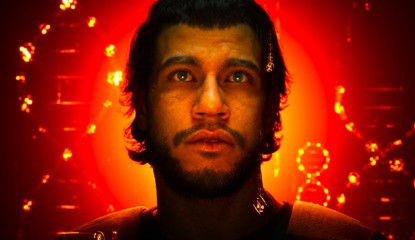 Sony Approves MindsEye PS5 Refunds as Dev Issues 'Sincere Apology'