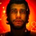 Sony Approves MindsEye PS5 Refunds as Dev Issues 'Sincere Apology'