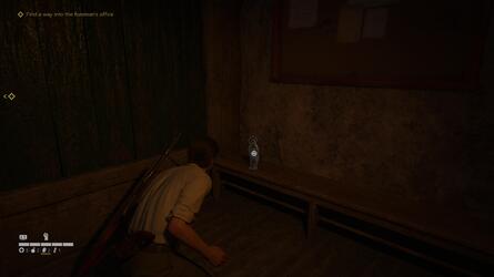 Mafia: The Old Country: Chapter 9 - Industria Walkthrough 15