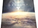 Leaks Bring Bungie's Date with Destiny Forward