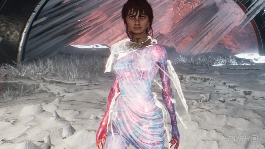 Clair Obscur: Expedition 33: All Outfits and How to Get Them Guide 43