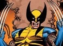 ISPs Seemingly Clamping Down on Downloads of Stolen Marvel's Wolverine Build