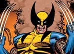 ISPs Seemingly Clamping Down on Downloads of Stolen Marvel's Wolverine Build