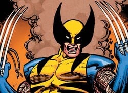 ISPs Seemingly Clamping Down on Downloads of Stolen Marvel's Wolverine Build