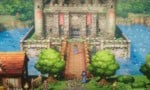 Dragon Quest III HD-2D Remake Is a Gorgeous Reimagining, Gets a Worldwide Release