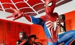 Marvel's Spider-Man 2 Takes Over the World on PS5 Launch Day