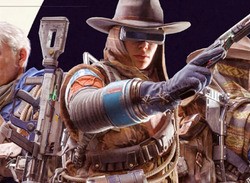 Arc Raiders Now a Huge Multiplayer Success Story at 12 Million Sales