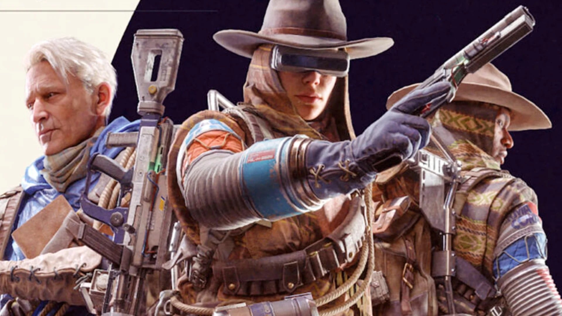 Arc Raiders Now a Huge Multiplayer Success Story at 12 Million Sales