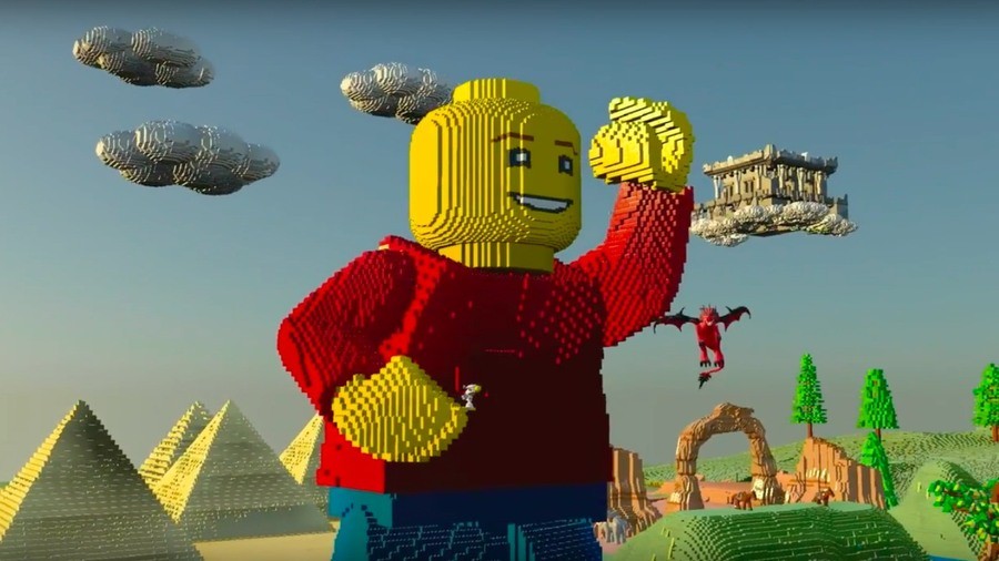 lego worlds.jpg