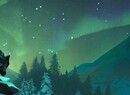 The Long Dark (PS4)